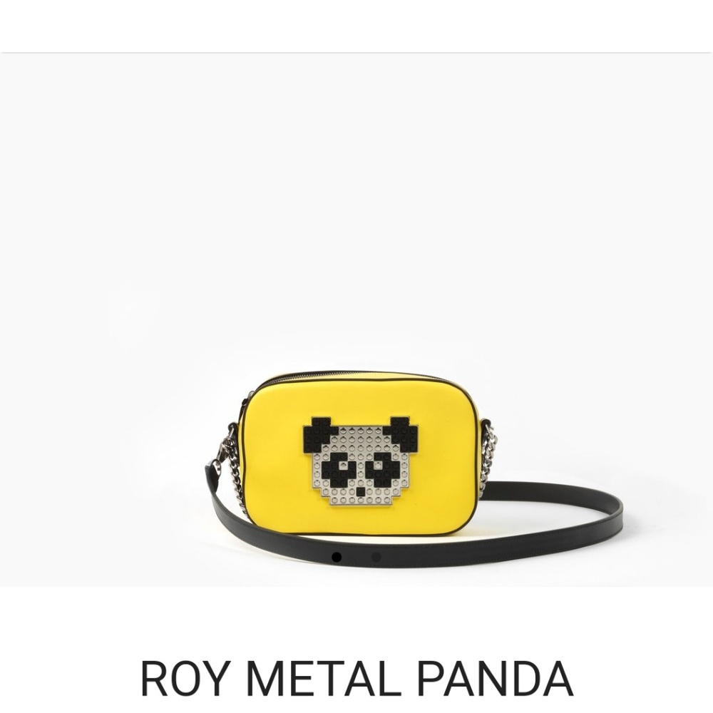 Purse/Designer Purse
